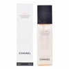 Rengöringsolja L'Huile Chanel Huile (150 ml) 150 ml