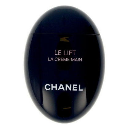Handkräm LE LIFT Chanel Le Lift (50 ml) 50 ml