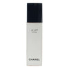 Uppmjukande och uppstramande lotion Le Lift Chanel (150 ml)