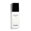 Återfuktande vätska Hydra Beauty Chanel (30 ml)