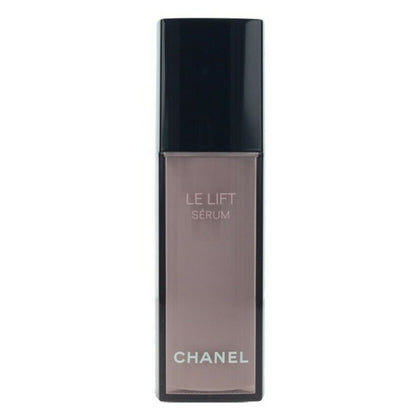 Serum Le lift Chanel 30 ml