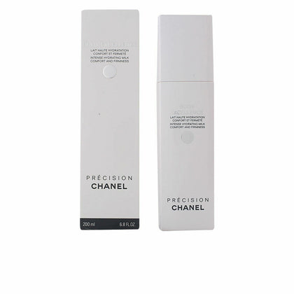 Kroppslotion Chanel Body Excellence Fuktgivande 200 ml (200 ml)