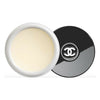 Cerat Hydra Beauty Chanel 10 g