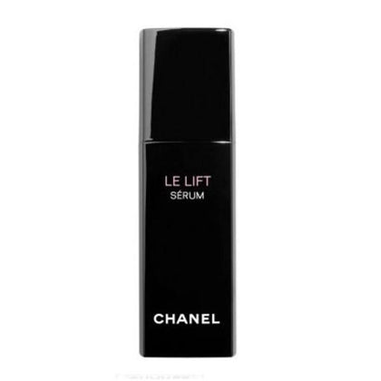 Serum mot rynkor Le Lift Chanel - DETDUVILLLHA.SE