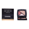 Rouge Palette Essentielle Chanel - DETDUVILLLHA.SE