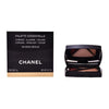 Rouge Palette Essentielle Chanel - DETDUVILLLHA.SE