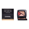 Rouge Palette Essentielle Chanel - DETDUVILLLHA.SE