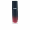 Concealer Chanel Rouge Allure Laque (6 ml)