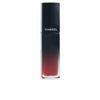 Concealer Chanel Rouge Allure Laque (6 ml)