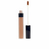 Concealer Chanel Le Correcteur br132 Highlighter 7,5 g