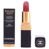 Återfuktande läppstift Rouge Coco Chanel