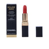 Återfuktande läppstift Rouge Coco Chanel 3,5 g