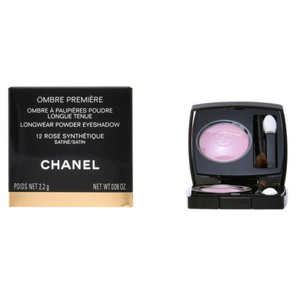 Ögonskugga Première Chanel (2,2 g) (1,5 g)