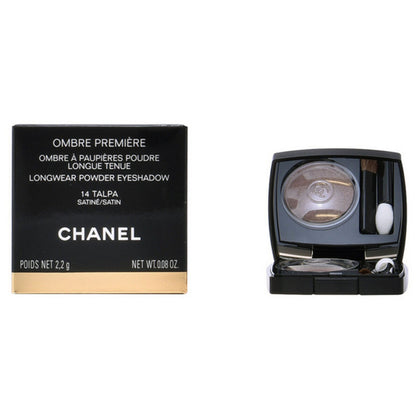 Ögonskugga Première Chanel (2,2 g) (1,5 g)