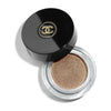 Cream eye shadow Première Chanel Ombre Première (4 g)