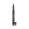 Eyeliner Signature Chanel Signature De Chanel (0,5 ml) 0,5 ml