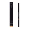 Ögonbrynspenna Stylo Sourcils Waterproof Chanel