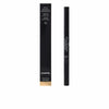 Ögonbryn smink Chanel Stylo Sourcils 812-Ebène 0,27 g (0,27 g)