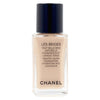 Flytande makeupbas Les Beiges Chanel (30 ml) (30 ml)