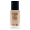 Flytande makeupbas Les Beiges Chanel (30 ml) (30 ml)