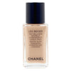 Flytande makeupbas Les Beiges Chanel (30 ml) (30 ml)