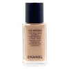 Flytande makeupbas Les Beiges Chanel (30 ml) (30 ml)