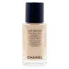 Flytande makeupbas Les Beiges Chanel (30 ml) (30 ml)