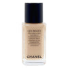 Flytande makeupbas Les Beiges Chanel (30 ml) (30 ml)