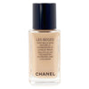 Flytande makeupbas Les Beiges Chanel (30 ml) (30 ml)