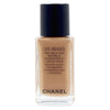 Flytande makeupbas Les Beiges Chanel (30 ml) (30 ml)