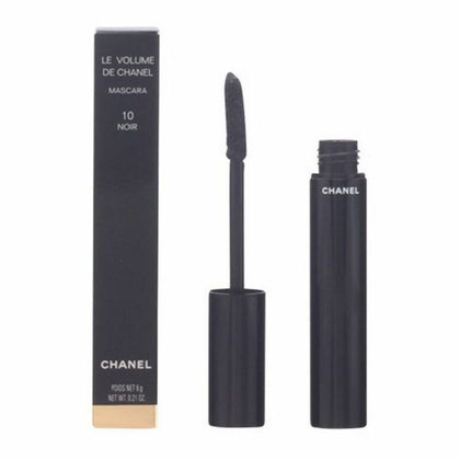 Maskara Le Volume Chanel 6 g