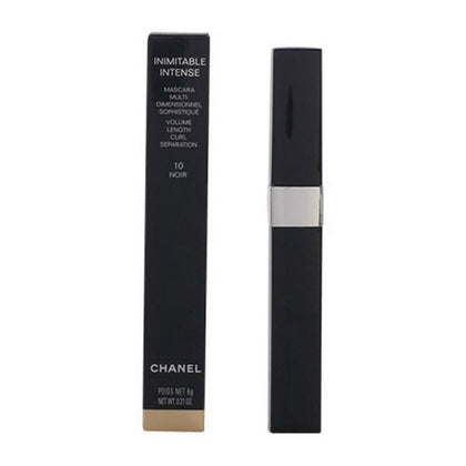 Maskara Inimitable Intense Chanel