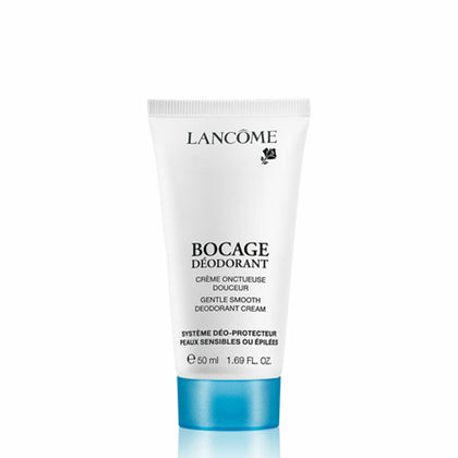 Deodorant Bocage Lancôme LANCOSC73014709 50 ml