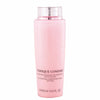 Ansiktstoner Confort Lancôme (400 ml)