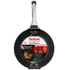 Wokpanna Tefal G2691932 Svart (Ø28 cm)