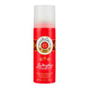 Deodorantspray Jean-marie Farina Roger & Gallet (150 ml)