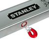 Vattenpass Stanley Classic Magnetic 60 cm