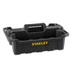 Verktygslåda Stanley (49,9 x 33,5 x 19,5 cm)