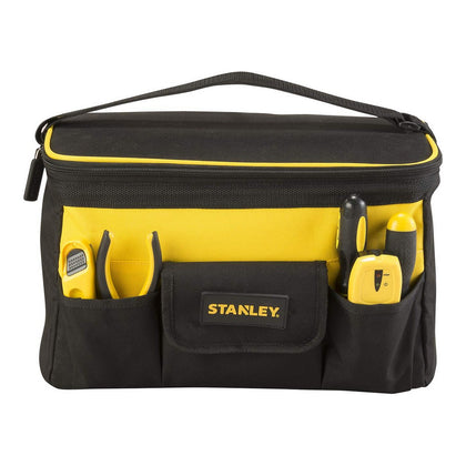 Verktygsväska Stanley STST1-73615 34 cm (37 x 23 x 25 cm) (600 x 600)