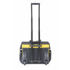 Trolley bag Stanley Stor