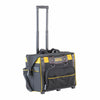 Trolley bag Stanley Stor