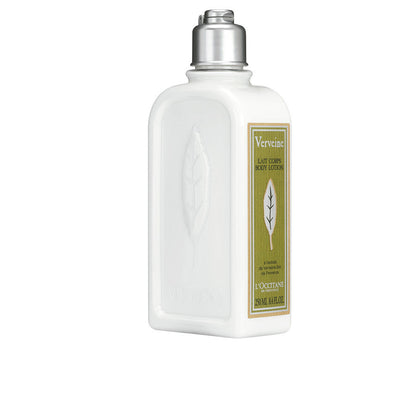 Kroppslotion L´occitane Verbena (250 ml) (250 ml)