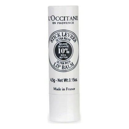 Cerat Karite L'occitane (4,5 ml)