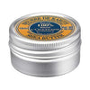 Sheasmör Shea L'occitane (10 ml) - DETDUVILLLHA.SE