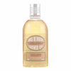 Mandelkroppsolja L´occitane (250 ml)