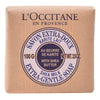 Tvål Karite Shea Butter L´occitane (100 g) - DETDUVILLLHA.SE