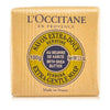 Tvål Verveine L´occitane (100 g) - DETDUVILLLHA.SE