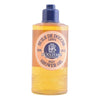 Duscholja Karité L´occitane (250 ml)