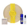 Kosmetikset Damer Divine Immortelle L´occitane (3 pcs) - DETDUVILLLHA.SE