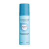 Moisturizing Spray Aqua L´occitane (50 ml) - DETDUVILLLHA.SE